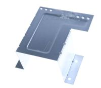 Midea Houders                                                      12270000008254