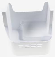 Samsung Deurvak koelkast boven                                       DA9714991A