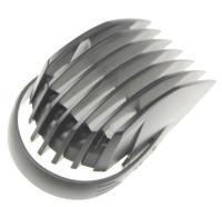 Babyliss Opzetkammen                                                  35807501