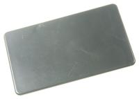 HISENSE/GORENJE Stoppen                                                      HK4067674