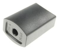 ELECTROLUX / AEG Halterungen/ halter                                          3550478014