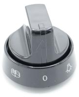 Whirlpool Draaiknop                                                    488000495190
