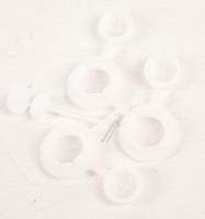 ELECTROLUX / AEG Kap                                                          1242306007