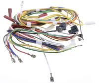 BEKO/GRUNDIG/ARCELIK Kabelboom                                                    C00899805