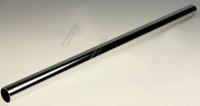 Bertazzoni Poignees de porte                                            403476