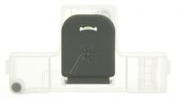 BEKO/GRUNDIG/ARCELIK Spoelmiddelbak                                               C00890889