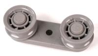 Amica Roues                                                        1229801
