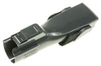 BLACK & DECKER Buses aspirateur                                             N764709