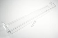 LG Gril                                                         MAN62309701