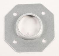 HISENSE/GORENJE Lager                                                        HK2279621