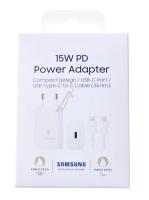 Samsung Gsm chargeurs de voyage                                      EPT1510XWEGEU