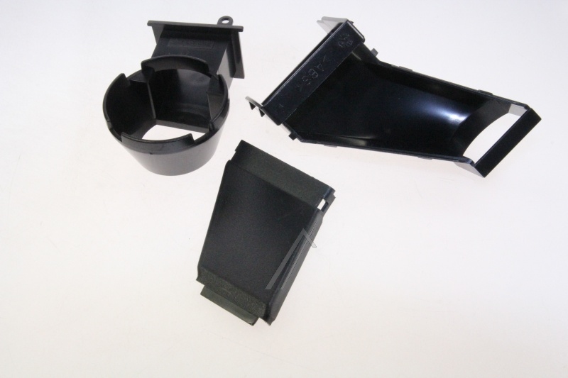 Boschsiemens Trechter                                                     00496369