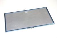 ELECTROLUX / AEG Metaal vetfilter                                             50294738005
