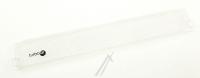 WHIRLPOOL/INDESIT Caches lampe                                                 480122100235