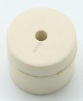 Gastroback Rubbervoetje                                                 97696