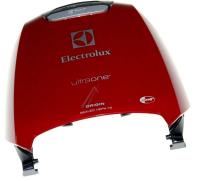 ELECTROLUX / AEG Couvercles compartiment a poussiere                          2198982049