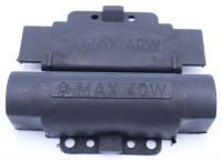 ELECTROLUX / AEG Lampfitting                                                  50232256003