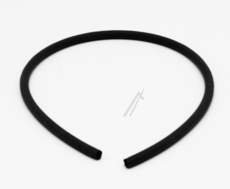 ELECTROLUX / AEG Materiels d'etancheite                                       1096847098