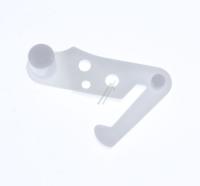 HOMA Deurstopper                                                  2208510036