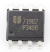 Sony Ic                                                           988521845