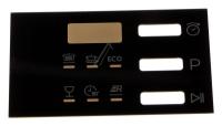 Midea Fenster 12176000A55703