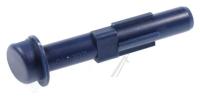 BEKO/GRUNDIG/ARCELIK Buses haute pression vapeur d'eau                            C00891537