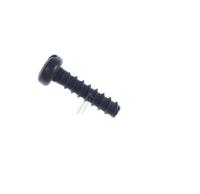 BLACK & DECKER Schroef                                                      33001928