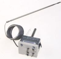Smeg Thermostats de four                                          818731208