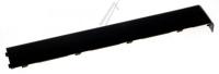 Samsung Sierblad                                                     AH6404915A