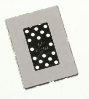 Samsung Behuizingsonderdeel                                          GH9820255A