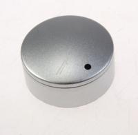 WHIRLPOOL/INDESIT Regelknop                                                    482000078308