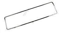 Samsung Deur / klep / deksel                                         DA6402468A
