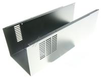 HISENSE/GORENJE Afvoerkanalen                                                786350
