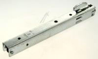 WHIRLPOOL/INDESIT Deurscharnier voor oven                                      482000027502