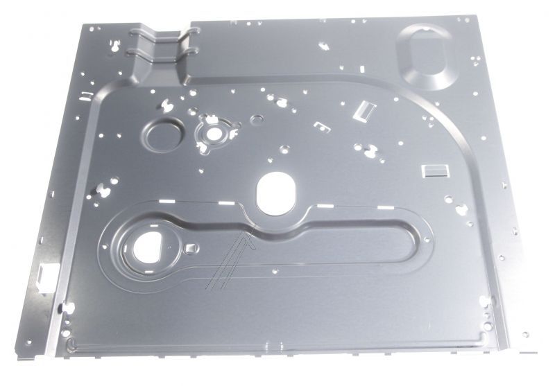 Boschsiemens Behuizingsonderdeel                                          00685892
