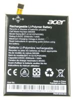 Acer Batteries                                                    KT0010X002