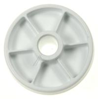 HISENSE/GORENJE Wiel/rol                                                     288732