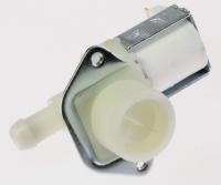 WHIRLPOOL/INDESIT Einfach elektroventile                                       481928128225