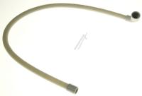 BEKO/GRUNDIG/ARCELIK Slangen                                                      C00871743
