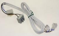 ELECTROLUX / AEG Temperatuurbegrenzers                                        2426484164
