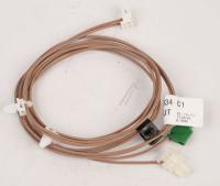 Boschsiemens Faisceaux de cables                                          10000794