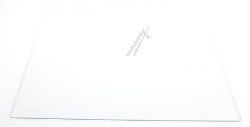 ELECTROLUX / AEG Glasplaat                                                    2426294423