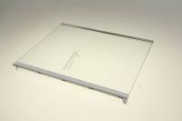 HISENSE/GORENJE Inleg bodem                                                  HK1646493