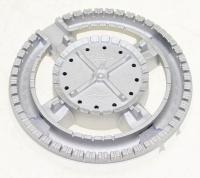 Candyhoover Brander elementen                                            49045617