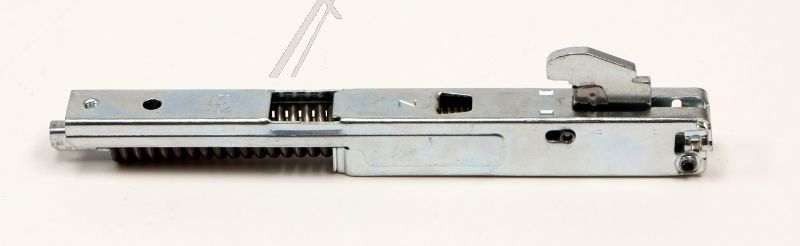 ELBA / DELONGHI Charnieres                                                   063141