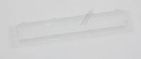 Panasonic Lampenkap                                                    CNR410416