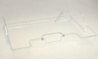 WHIRLPOOL/INDESIT Koelkast-lade                                                488000507040