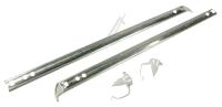 Boschsiemens Geleidestift                                                 11037173