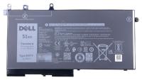 Dell Laptopaccu's                                                 DJWGP