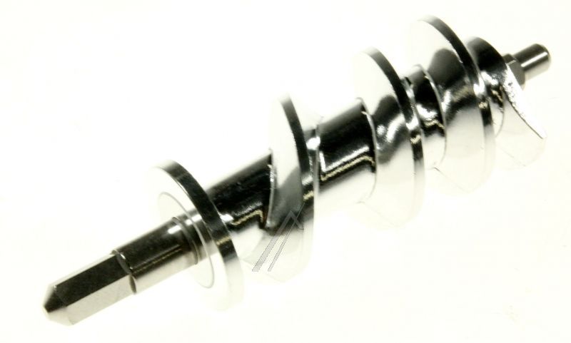 DeLonghi Worm                                                         KW712681